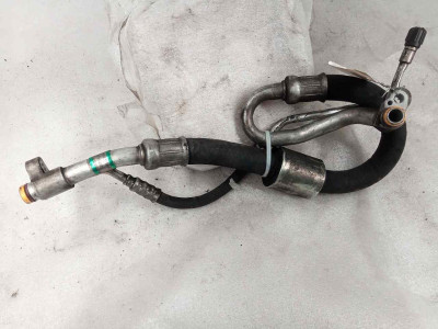 TUBOS AIRE ACONDICIONADO, PEUGEOT, PARTNER TEPEE