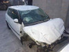 SKODA FABIA (5J2) — Donor Vehicle for Used Parts 