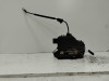 CERRADURA PUERTA DELANTERA IZQUIERDA Volkswagen GOLF IV BERLINA (1J1)(10.1997) 