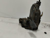 CERRADURA PUERTA DELANTERA IZQUIERDA Volkswagen GOLF IV BERLINA (1J1)(10.1997) 