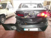  SEAT CORDOBA BERLINA (6L2) 