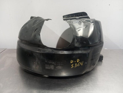 PASO RUEDA DELANTERO DERECHO, FORD, FIESTA (CE1)