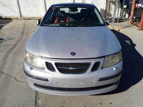  SAAB 9-3 BERLINA 