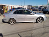  SAAB 9-3 BERLINA 