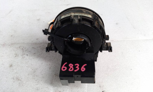  ANILLO AIRBAG TOYOTA RAV4 (A3) 