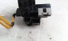  ANILLO AIRBAG TOYOTA RAV4 (A3) 