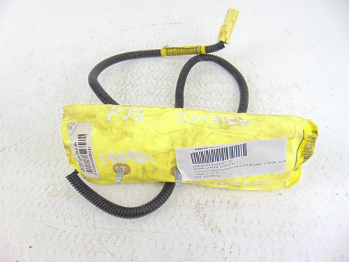  AIRBAG LATERAL DERECHO TOYOTA COROLLA VERSO (R1) 