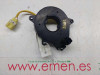  ANILLO AIRBAG MAZDA PREMACY (CP) 