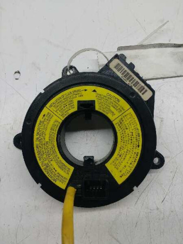  ANILLO AIRBAG MAZDA PREMACY (CP) 