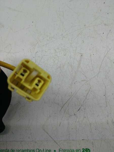  ANILLO AIRBAG MAZDA PREMACY (CP) 
