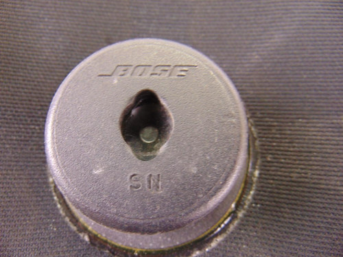  NO IDENTIFICADO, MAZDA, CX-7 ER 