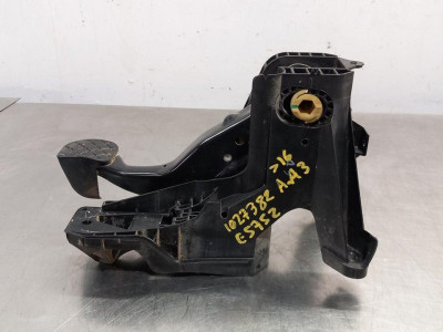 PEDAL FRENO, AUDI, A3 (8VK)
