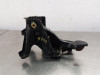  PEDAL FRENO AUDI A3 (8VK) 