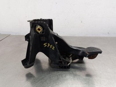 PEDAL FRENO, AUDI, A3 (8VK)
