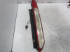  PILOTO TRASERO DERECHO FORD FOCUS BERLINA (CB4) 