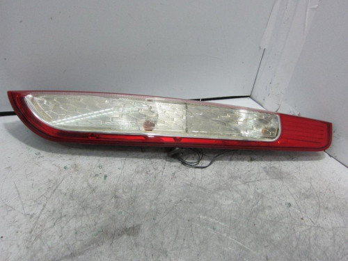  PILOTO TRASERO DERECHO FORD FOCUS BERLINA (CB4) 