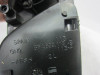  MANETA INTERIOR TRASERA IZQUIERDA SEAT LEON (5F1) 