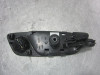 MANETA INTERIOR TRASERA IZQUIERDA SEAT LEON (5F1) 