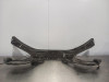  PANEL FRONTAL, MG ROVER, ROVER 75 (J/RJ) 