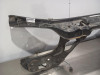  PANEL FRONTAL, MG ROVER, ROVER 75 (J/RJ) 