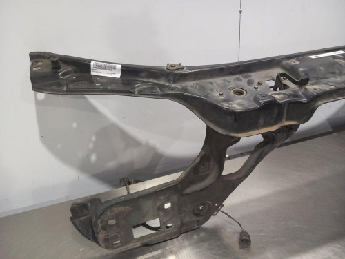  PANEL FRONTAL, MG ROVER, ROVER 75 (J/RJ) 