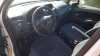  Citroen C3 (2002->) SIN IDENTIFICAR 