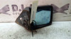 RETROVISOR DERECHO Mercedes-Benz CLASE 124 (BM 124) BERLINA 