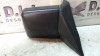 RETROVISOR DERECHO Mercedes-Benz CLASE 124 (BM 124) BERLINA 