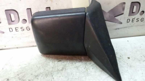 RETROVISOR DERECHO Mercedes-Benz CLASE 124 (BM 124) BERLINA 