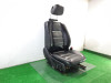 ASIENTO DELANTERO DERECHO Mercedes-Benz CLASE C (BM 204) BERLINA 