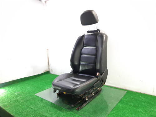 ASIENTO DELANTERO DERECHO Mercedes-Benz CLASE C (BM 204) BERLINA 