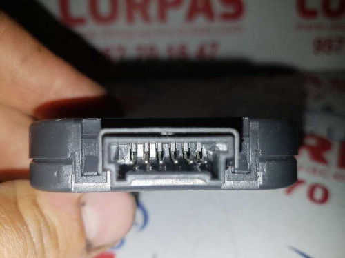 SENSOR Opel INSIGNIA BERLINA 
