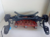 EJE TRASERO Toyota COROLLA TOURING SPORTS (E21) 