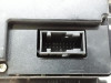 MANDO CALEFACCION / AIRE ACONDICIONADO FIAT CROMA (194) 