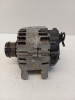  ALTERNADOR, CITROEN, C4 PICASSO/SPACETOURER 