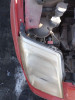 FARO DERECHO CITROEN C2 