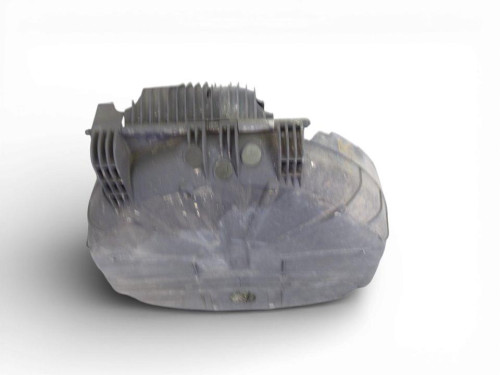 SOPORTE RUEDA REPUESTO, BMW, SERIE X3 (E83)