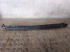 BRAZO LIMPIA TRASERO Skoda FABIA (6Y2/6Y3) 