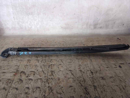 BRAZO LIMPIA TRASERO Skoda FABIA (6Y2/6Y3) 
