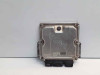 CENTRALITA MOTOR UCE Peugeot 206 SW 