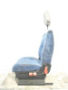  ASIENTO DELANTERO IZQUIERDO Volkswagen LT FURGÓN/COMBI 