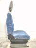  ASIENTO DELANTERO IZQUIERDO Volkswagen LT FURGÓN/COMBI 