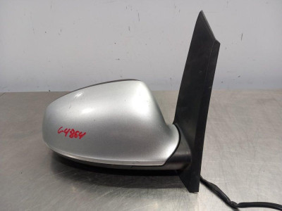RETROVISOR DERECHO, OPEL, ASTRA J BERLINA 5P
