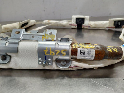 AIRBAG CORTINA DELANTERO DERECHO, FORD, FOCUS SPORTBREAK (CEW)