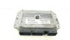 CENTRALITA MOTOR UCE RENAULT MEGANE II BERLINA 3P 