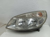 FARO IZQUIERDO Renault SCENIC II (JM) 