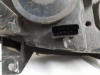 FARO IZQUIERDO Renault SCENIC II (JM) 