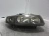  FARO DERECHO SEAT LEON (1M1) 