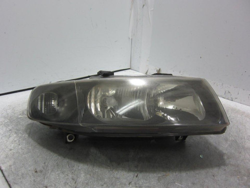  FARO DERECHO SEAT LEON (1M1) 
