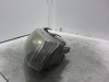  FARO DERECHO SEAT LEON (1M1) 